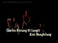 Man Bai - Kau Ilhamku