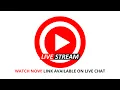 Download Lagu Matsuda M. (Jpn) vs Ku Y. (Kor) | W100 Incheon (South Korea), hard