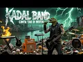 Download Lagu KADAL BAND - CINTA TAK DI RESTUI | COVER SLOW HARD ROCK | COVER LAGU REQUEST