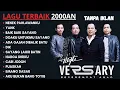 Download Lagu List lagu terbaik wali band || full album nostalgia