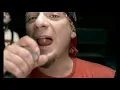 J-AX and The Styles - + Stile