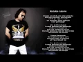 Download Lagu Aca Lukas - Lazu me - (Audio - Live 1999)