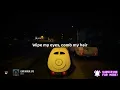 lizzo - love in real life [ sped up ] lyrics