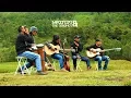 Download Lagu Pelangi Acoustic Pengamen Jos The Gendhot