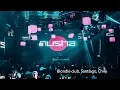 Download Lagu NUSHA (Rum) @ Blondie. | Stgo, Chile : 12.01.2018