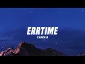 Cardi B - ErrTime (Lyrics)