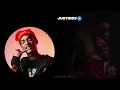 Justin 99- Restart 