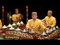 Download Lagu Kalangkang - Degung