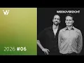 Lagu Weekoverzicht #06 2026 - Willem Engel en Jeroen Pols