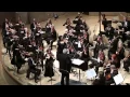 Download Lagu P.Dukas. The Sorcerer's Apprentice