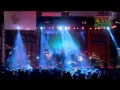 Download Lagu Bali Reggae Star Festival 2015 || Small Axe