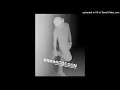 Yeat - MISS MY DAWG (WITHOUT DRAKE) [SOLO]