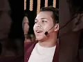 Download Lagu MOHAMED TAREK WEDDING WOW MASHALLAH