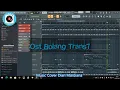 Download Lagu Ost Si Bolang Trans7