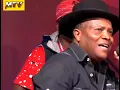 Lagu TIMONA MBURU NGOGOYO LIVE AT INOORO FRIDAYNIGHT MUGITHI