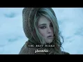 Download Lagu Hamidshax - The best Mixes (Original Mix)