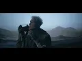 菲道爾 Firdhaus《好好吃飯 Eat Well》 ft. 李佩玲 Jeryl  (Official Music Video)