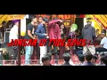 Download Lagu JANGAN DI TIRU NGERESE DI ORGAN || LOS DOL || DA Nada BAKAN BANDUNG CIPUNAGARA SUBANG