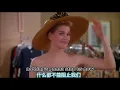 林子祥敢爱敢做英文版《Nothing's Gonna Stop Us Now》