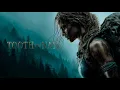 Download Lagu Full Survival Horror Movie | Hunted by cannibals in a ruined world | Thriller Movies