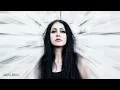 Andy Leech x Victoriya - Aerolith