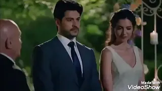 ناديه مصطفي الليله دي 