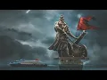 Download Lagu 🚩• CHATRAPATI SHIVAJI MAHARAJ🚩 GHOSHNA📯 | 🚩#SHIVJAYANTI WHATSAPP STATUS | ShivRajyabhishek