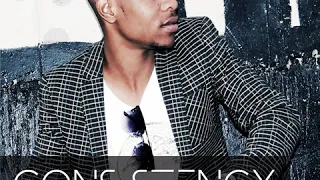 dj nova sa make you mine ft tot