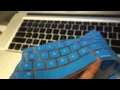 Why I Don t Use Keyboard Covers