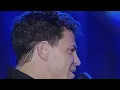 Eduardo Costa - Sem Céu e Sem Chão (Ao Vivo) ft. Cristiano Araújo