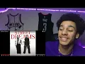 THEY SNAPPED ON THIS COLLAB!! Karan Aujla & Divine - Top Class / Overseas REACTION! KALA JATT REACTS