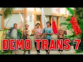Download Lagu AKSI BELA PONDOK !
