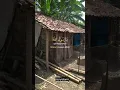 Download Lagu ya allah berkahi hidupku