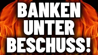 banken unter beschuss ezb schie t vergiss die inflation ezb leitet bankencrash ein 