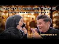 Download Lagu CREATE MOMENT BEFORE BUBAR | BAYARKAN APA YANG HAFIZ PEGANG !!