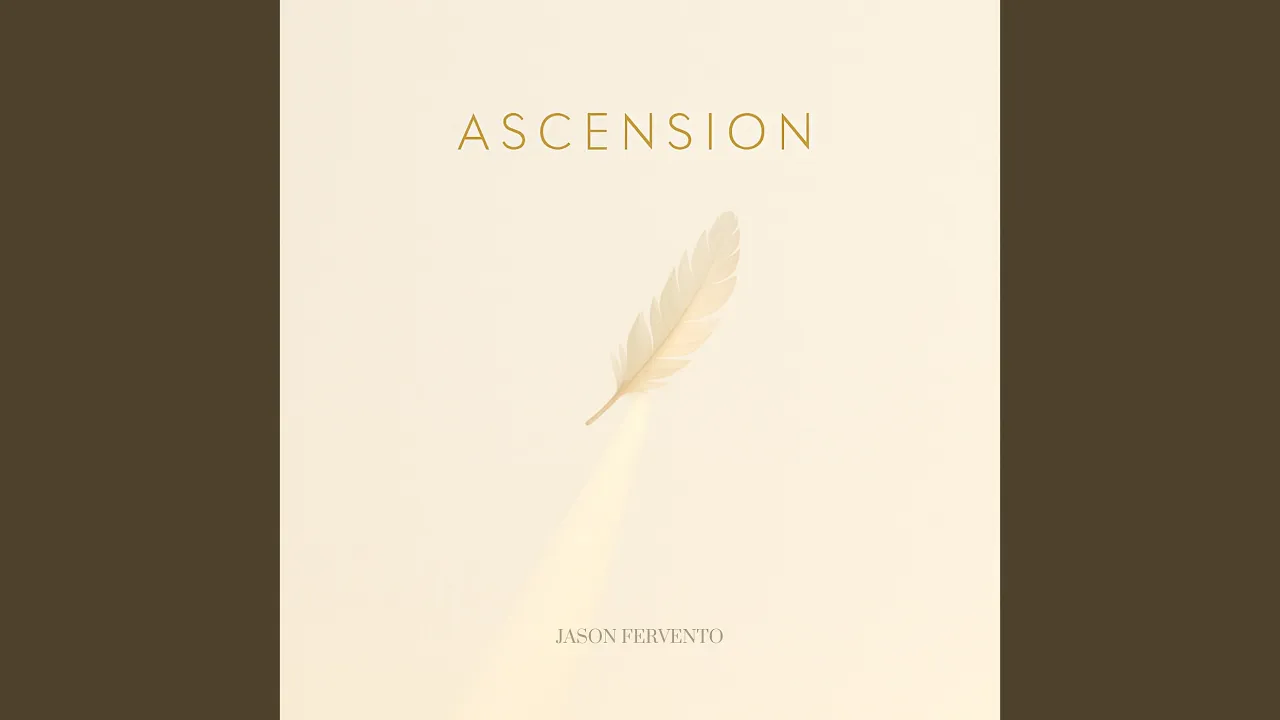 Ascension Ascension