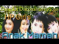 Download Lagu Hp girl's - anak mamah | dangdut disco jadul | tembang lawas 90's