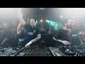 Download Lagu DJ Achim Feuervogel B2B Feta Felice | Neon Dreams Artheater