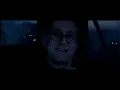 Bob Dylan - Things Have Changed ("Wonder Boys" Promo Video)