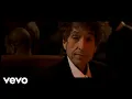 Download Lagu Bob Dylan - Things Have Changed (\