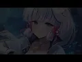 1 HOUR 「Nightcore」 All That Really Matters - ILLENIUM & Teddy Swims ♡ (Lyrics)