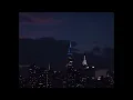 (FREE) BAD BUNNY x TAINY TYPE BEAT - "NIGHT LOVE"