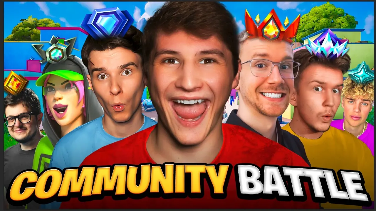 DerJonzy channel featured image