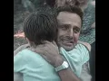 Download Lagu Sacrifice | Rick Grimes Edit | The Neighbourhood - Leaving Tonight (Slowed) - The Walking Dead