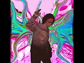 acid house rave gif