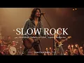 Download Lagu Whitesnake, Firehouse, Steelheart, Scorpions, Bryan Adams, Bon Jovi | Best 80s 90s Slow Rock Ballads