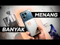 Download Lagu Terlalu bagus buat sebuah HP 3 JUTA...