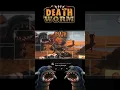 Download Lagu The Agressive Creature - Ripper Death Worm #deathworm #worms #shorts