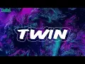 Roddy Ricch - Twin (Lyrics)