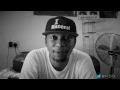 Download Lagu Fidstyle Friday  week 30 with Nikki Mbishi